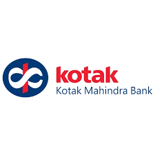 Kotak Logo